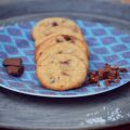 Cookie Time on Wednesday! {Brown Butter[...]