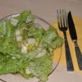 Sommer Salat