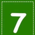 Adventskalender-Türchen Nummer 7 // Voll gut &[...]