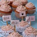 Ice Cream Cupcakes zum Verlieben {Flotter[...]