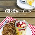 Lecker-Pfannkuchen-Frühstück