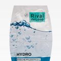 [Test] Rival de Loop Hydro Frische Pflegemaske