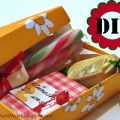 DIY - Geldgeschenke & Gutscheine bzw.[...]