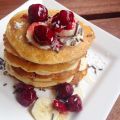 Rezept-Tipp: Easy Peasy Pancakes-Grundrezept[...]