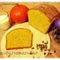 Bread Baking (Fri)day: Kürbis-Buttermilch-Brot[...]