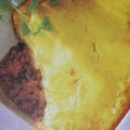 Moussaka