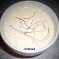 Dip: Ananas-Chilli