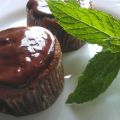 Muffins backen bei meiner ABF