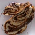 A Nusszöpfle