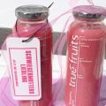 True fruits pink