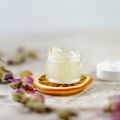 {DIY-Nachten} Xmas Lips