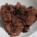 Schokoladenmousse