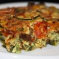 Frittata