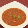 Gazpacho