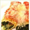 Cannelloni