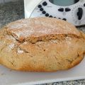 Vitalbrot