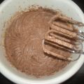 Baileys-Kuchen