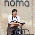 SeeMangold, Wilde Köche und das NOMA