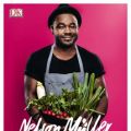 [Rezension] Öfter vegetarisch: Echter Geschmack[...]