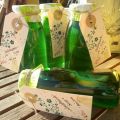 Waldmeistersirup