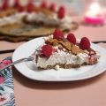 Knisternde Liebe zum Valentinstag mit diesem[...]