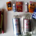 Schnaps