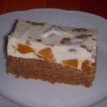 APRIKOSEN-MASCARPONE-SCHNITTEN