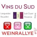 Weinrallye #97: Mourvèdre vom Weingut Lisson[...]