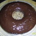 Kuchen: Ameisenkuchen