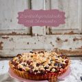 {Spätsommerfreuden} Rezept für einen zimtigen[...]