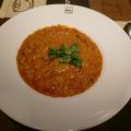 Suppe: Dahl Shaba