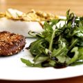 Wie und warum ich vegan geworden bin
