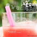 VeganWednesday #96