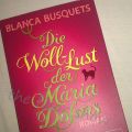 Mayersche Taschenbuchtage 2013