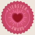 Ausgezeichnet - Oder: Ein Award für Hambrón!