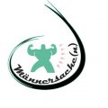 Männersache(n): Kürbissuppe