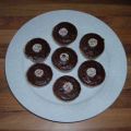 Schokomuffins ... für die man(n) seine Seele[...]