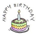 FRANZallesmitliebe feiert Geburtstag mit einer[...]