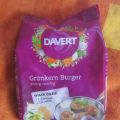 Vegan Box Dezember 2014 Groß Classic