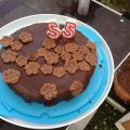 Sacher zum 55. Geburtstag