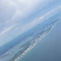 Reise: Miami - Ausflüge