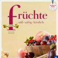 Rezensionen: Früchte von Rose Marie Donhauser[...]