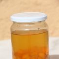Aromatische Fruchtessige selbst gemacht