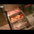euromaxx a la carte | Reh mit[...]