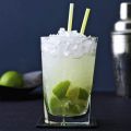 Caipirinha Classic