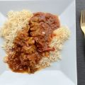 Schaschlik II