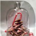 Peppermint Bark