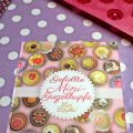 Apfelmus- Gugelhupfe mit Haselnuss -[...]