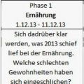 JWC 1. Phase