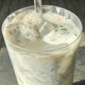 Ayran